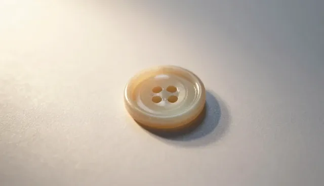 加工精度在服装辅料生产中的关键作用