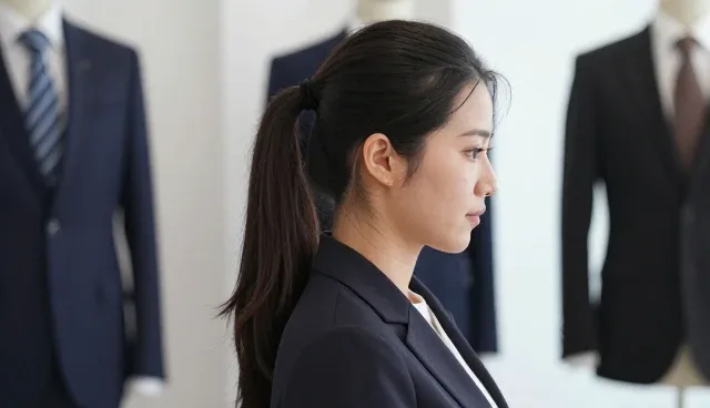 定制服务如何影响销售产品的性能与适用条件