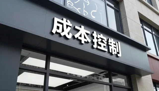 包装配送中的效率提升策略与实际应用